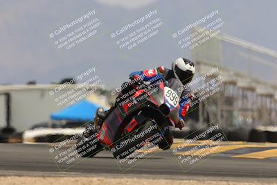 media/Apr-12-2025-Race Pace (Sat) [[9230add55f]]/Vested/4-Turn 16 Entry (1115am)/